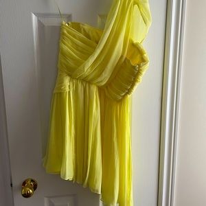 Top shop, Size small, never worn